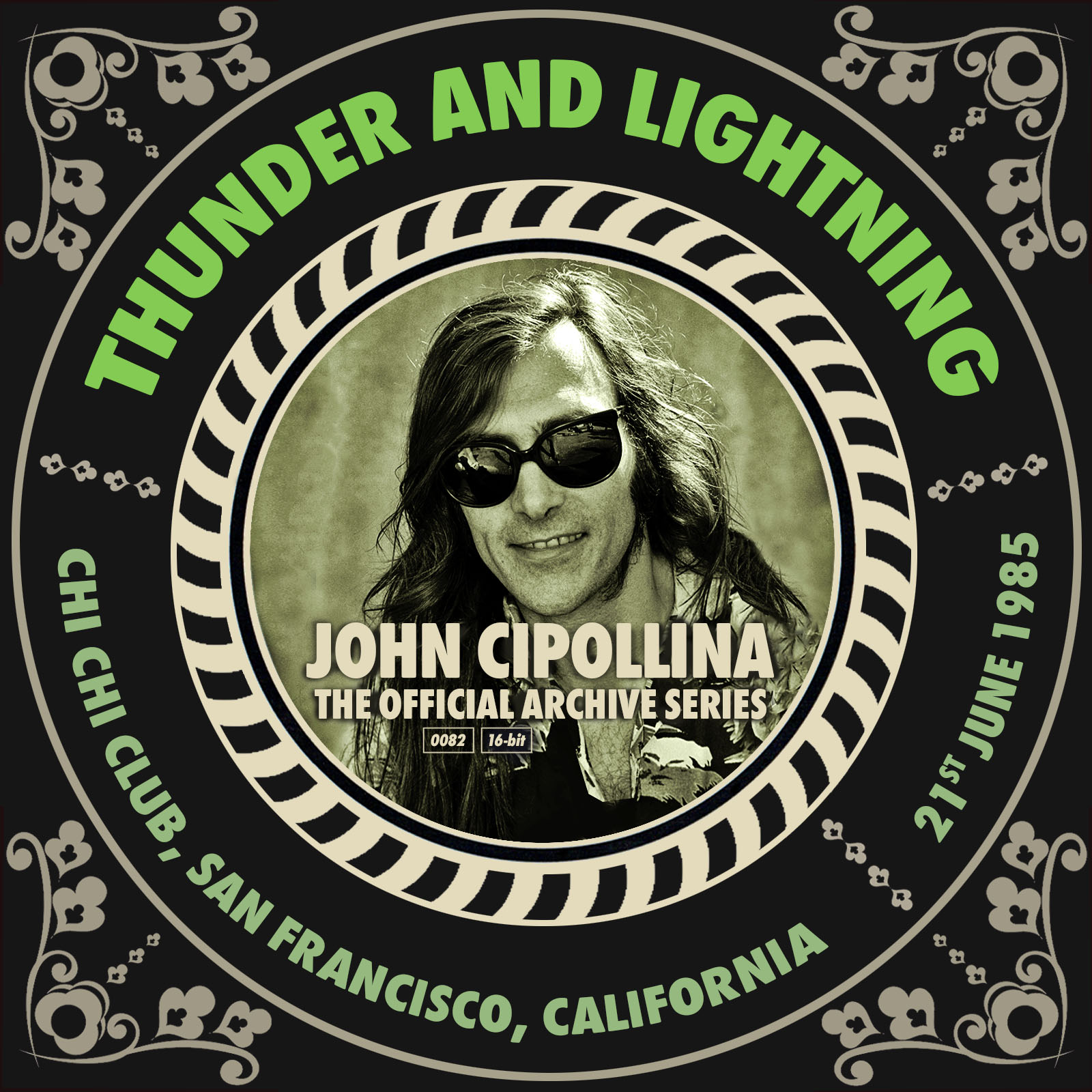 ThunderAndLightning1986-06-21ChiChiClubSanFranciscoCA (1).jpg